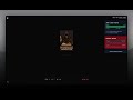 Dungeons and Agents: Inworld TTS + LiveKit Agents