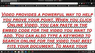 CSS lecture 2