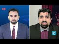 Amu TV 6pm News 12 October 2026/ خبر ۶ آمو، ۲۰ میزان ۱۴۰۵