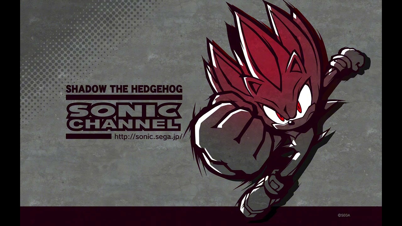 Koji Yusa - Code name is (Shadow Japanese Voice Actor)