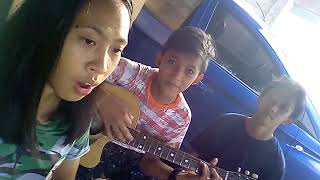 Torete Song Byrosal Band