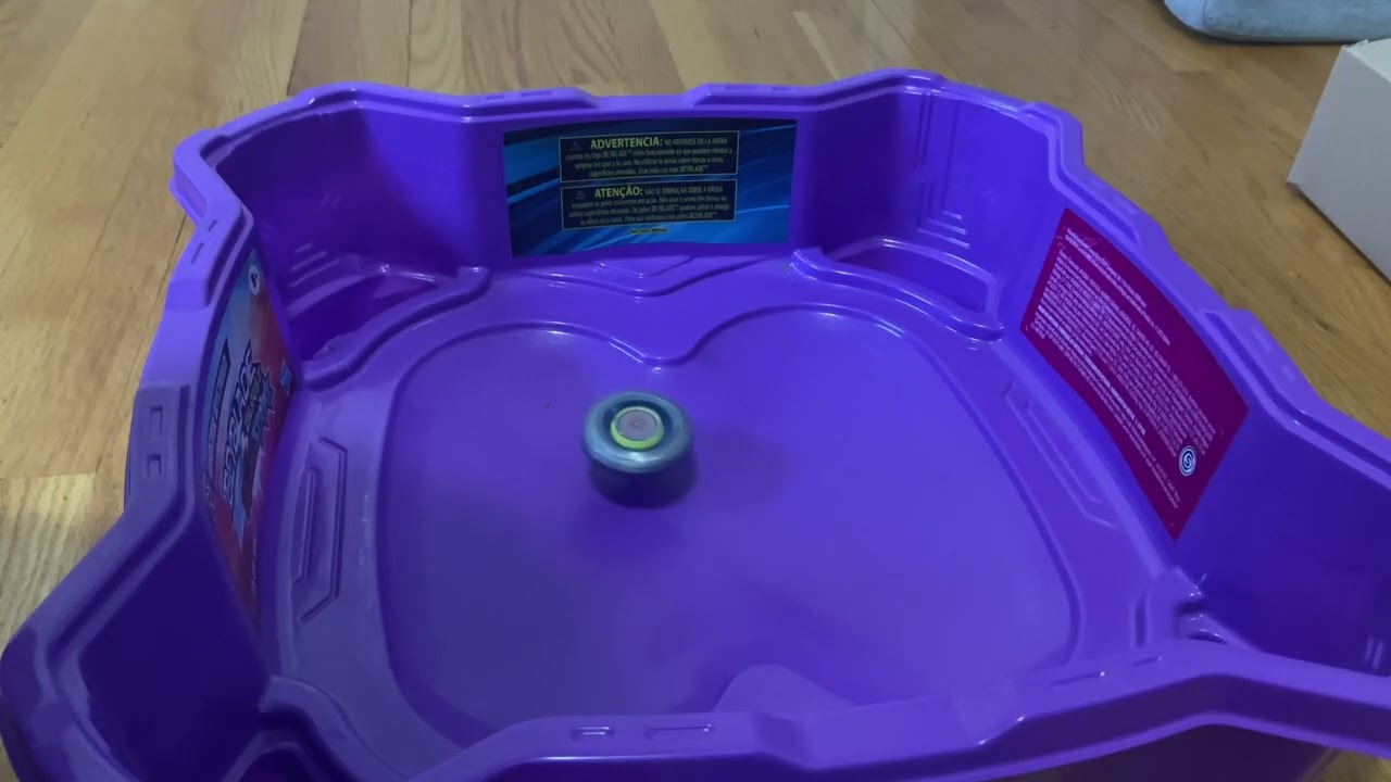 Beyblade x tackle goat and red sword dran