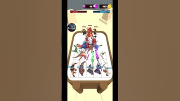 Merge Master Level 170🔥| Motive GamerZ #viral#mergemaster