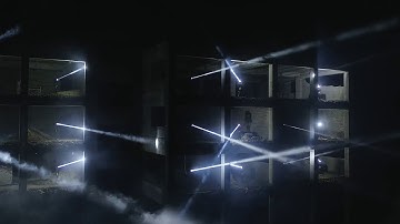 Emerge by KnovCompile