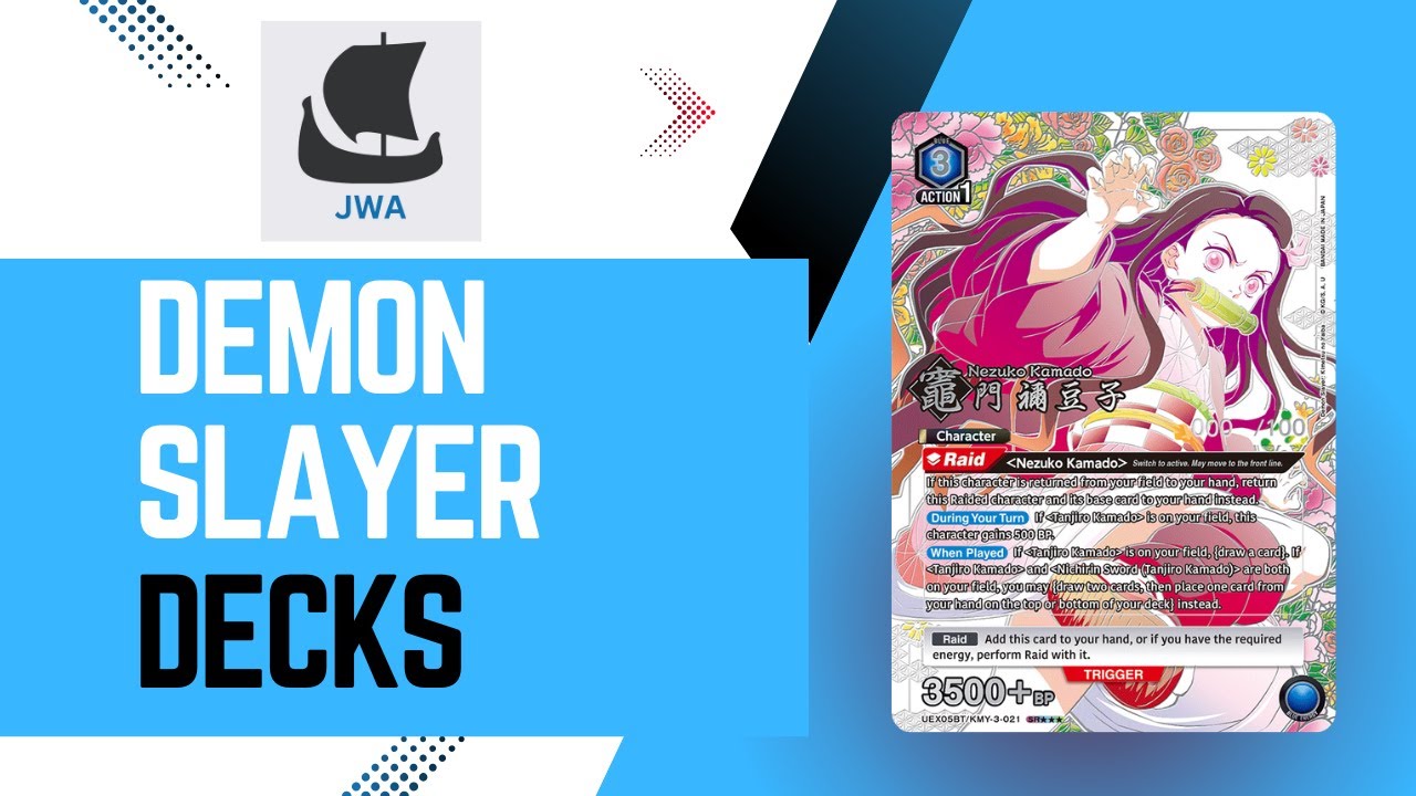 lorcana booster box the first chapter Lorcana: The First Chapter: Booster Box (Japanese)