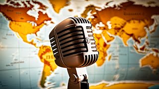 Master the Art of Writing Irresistible Voice Overs for Travel Vlogs