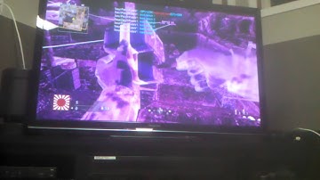 WAW CFG Modmenu V2 PS3