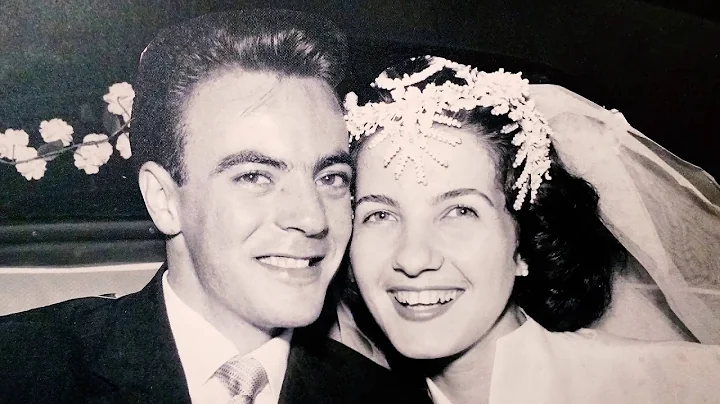 Eunice Pimentel 80 anos