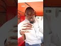 Qiimaha Shidaalka ee suuqyada Caalamka ayaa sameeyay hoos u dhacii ugu weynaa.| BBC Somali
