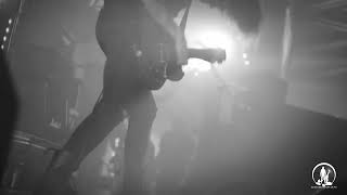 ANTE-INFERNO Celestial Mirage (Live at Fortress Festival 2023)