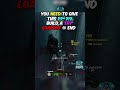 The PP-919 build is *BROKEN* in Warzone 😍 #shorts