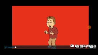 some of the male crying voices wrapper offline