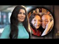 Loretta Lynn Died 2 Years Ago, Her Granddaughter Is Her Spitting Image