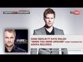 Corsten's Countdown #277 - Official Podcast
