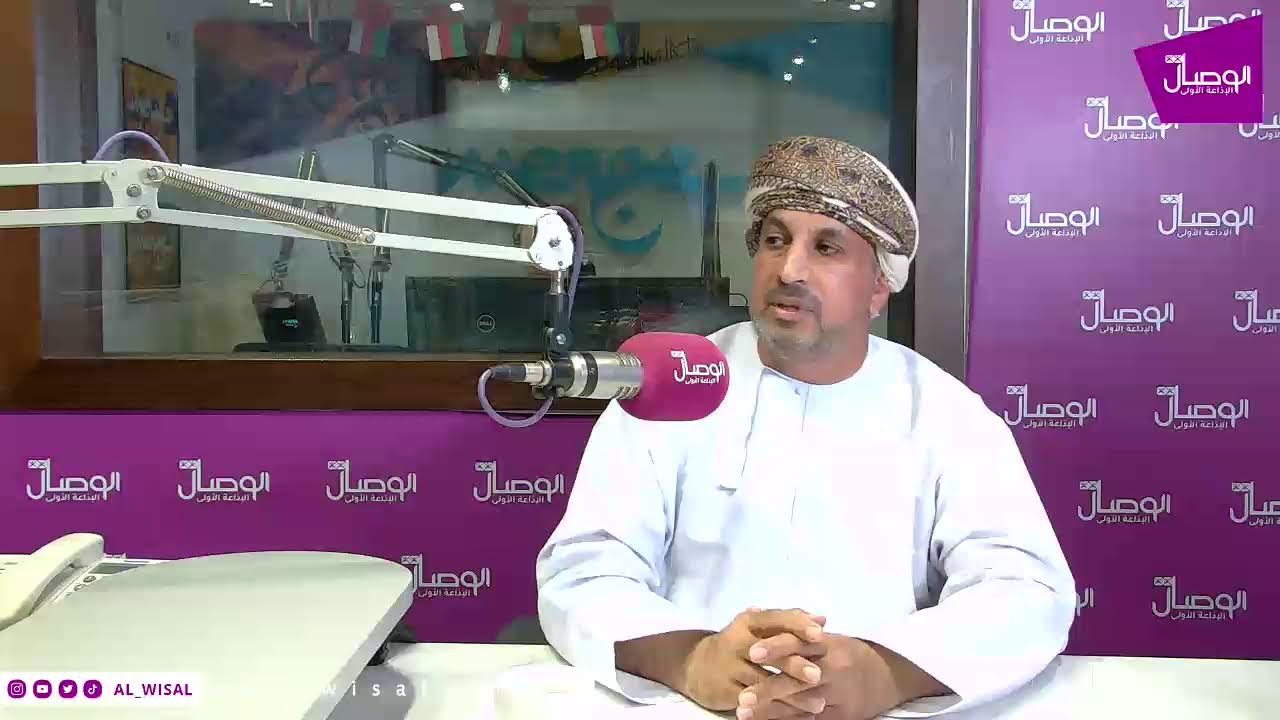 الخيارات الإسكانية التي تقدمها وزارة الإسكان والتخطيط العمراني