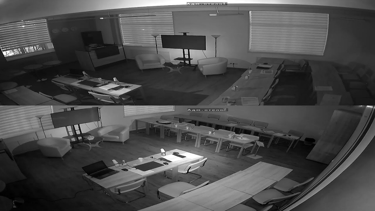 Демонстрационный экзамен, ГАПОУ СО УКСАП, Администрирование отеля, С1 ...