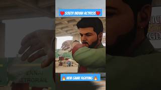 Sarkar Infinite || Thalapathy Vijay || Mod Apk || Unlimited Gems || Unlimited Coins || Android Game screenshot 5