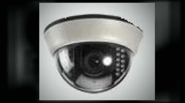 Video Surveillance Systems Denver Locals Count On