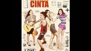 Ikhlas- OST NADA CINTA