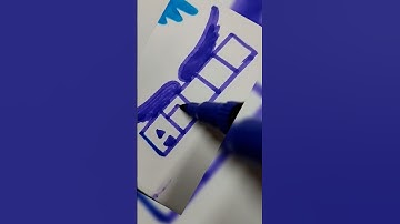 Ajith box name #art #logo #calligraphy #drawing #logomotion #nameart #name #ajith