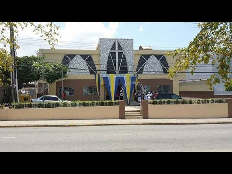Bethel