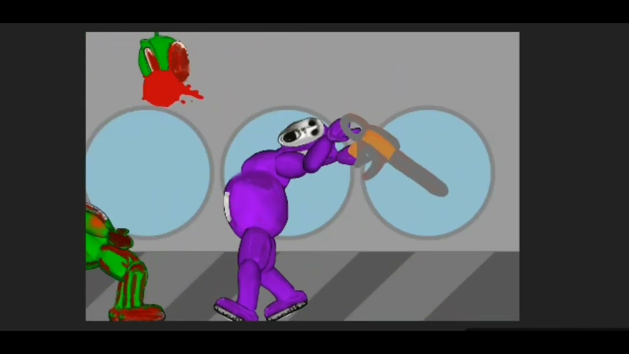 remastered-tinky-winky-kill-dipsy-youtube