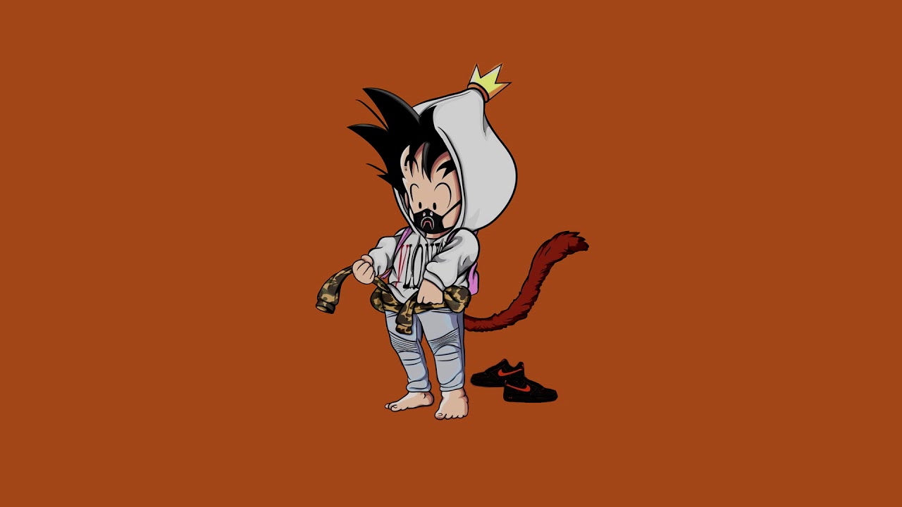 [FREE] Future x Young Thug Type Beat - "In My Section" (prod. gvn)