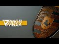 ANGEL-MEDIA Showreel 2023