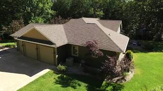 830 Woodwind Dr video tour