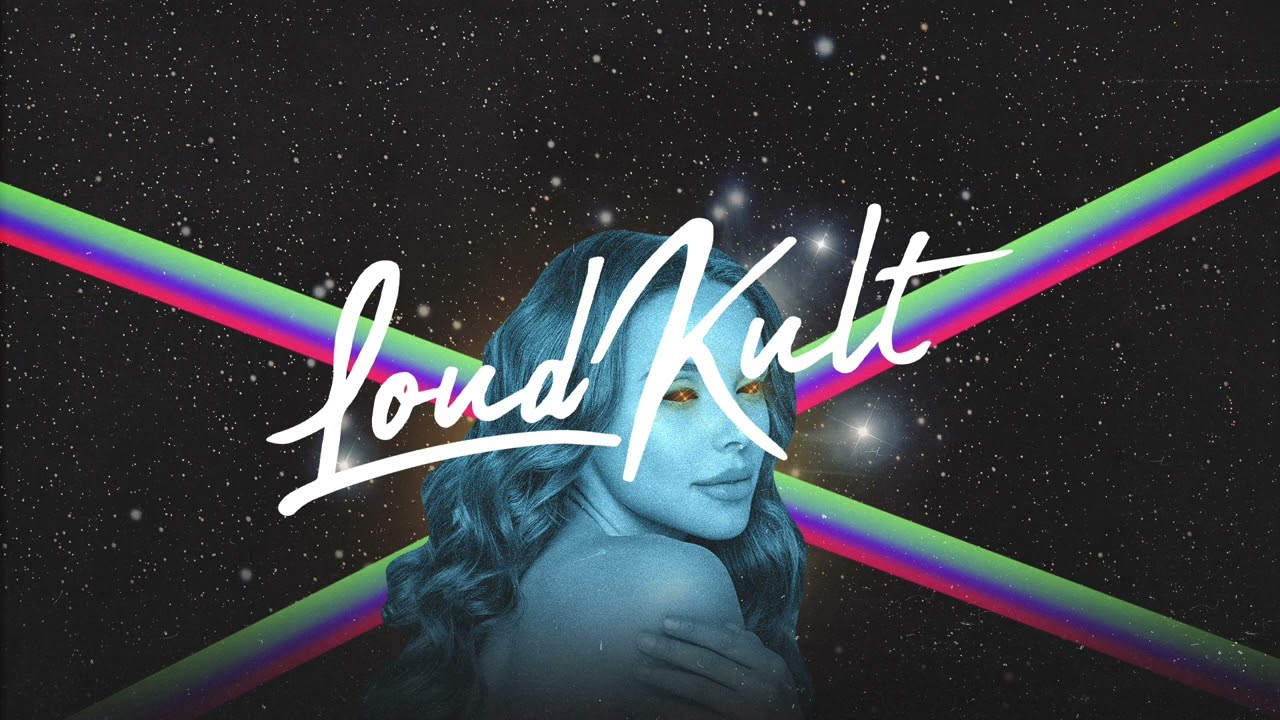 Arem Ozguc, Arman Aydin, Braaheim - I need a miracle