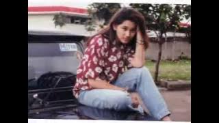 Nike Ardilla - Hanya Impian