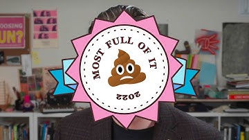 That boot camp is probably lying to you