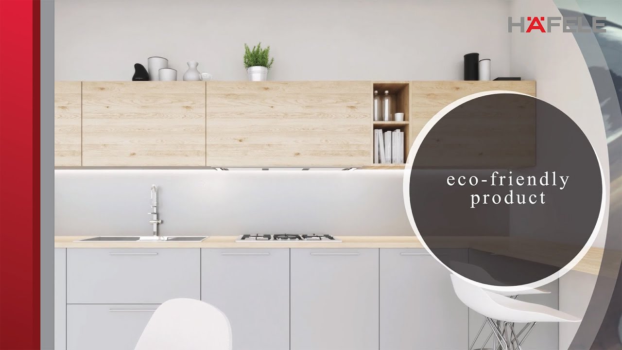 AluSplash® | The Elements Collection