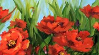 My Choice 732  Gigliola U0026 Trio Los Panchos Amapola