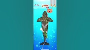 Tidy Master Level 158 Walkthrough