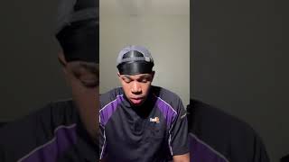 How to become a Fed Ex Ground Delivery Driver