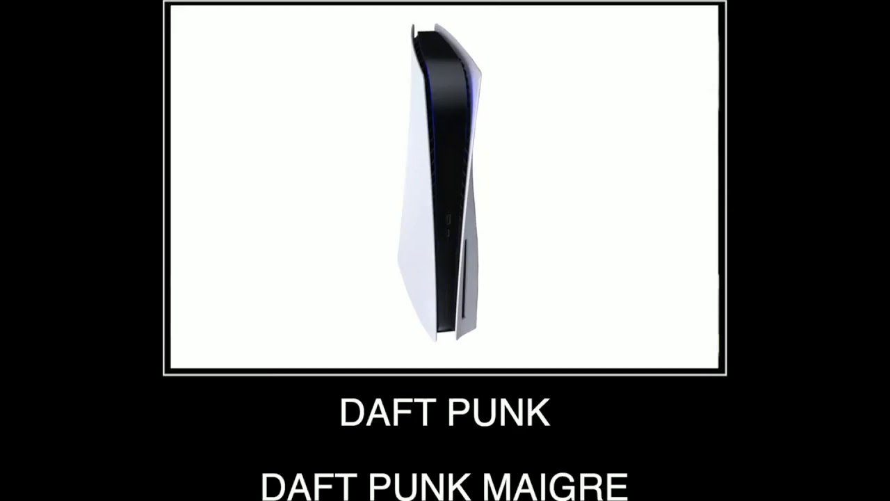 Ps5 meme compilation