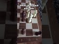 checkmate