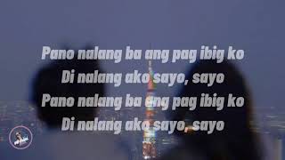 Love - Michael Pacquiao