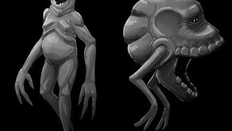 Rekkr? But I hardly know 