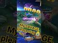 MANIAC Chang'e 100% Unstoppable!! - Build Top 1 Global Chang'e | MLBB Replays