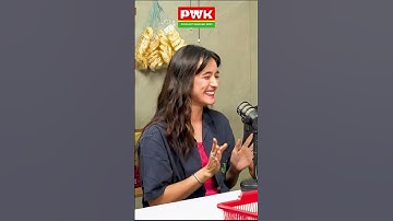 Emang deh suara Mawar De Jongh ga ada duanya