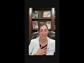 Live Free Coaching w/ @GoodbyeLupus Wellness Wednesday Jan 14 2026 📱