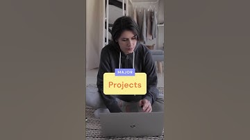 IEEE Major Projects Hyderabad | Ameerpet | Kukatpally