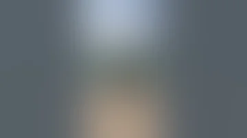سمح لي زوجي بارتداء ملابس السباحة على الشاطئ 