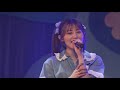 【J-LODlive2】26Jino Masquerade - 26JINO MASQUERADE SPECIAL LIVE 〜NIJIMASU ADVENTURE〜 (DIGEST)