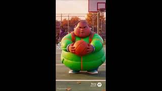 Mango Mustard 67 67 67