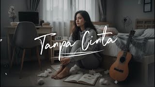 Yovie Widianto - Tanpa Cinta | Cover By Nsw Project 