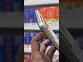 Vgotel Smart 9 Pro #shortvideo #shorts #vgotel #smart9pro