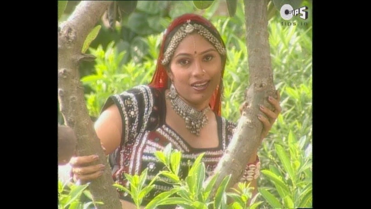 radha govaldi na ghar pachvade mp3 song radha govaldi na ghar pachvade mp3 song